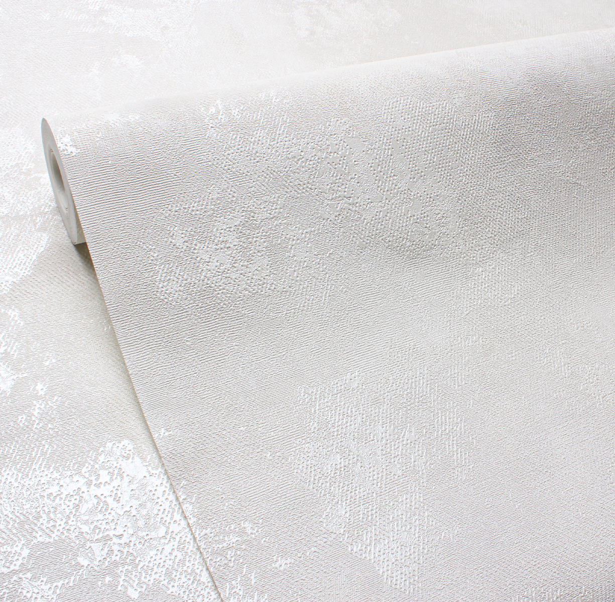 Фон VERONA 283561 - Текстура - фото 1