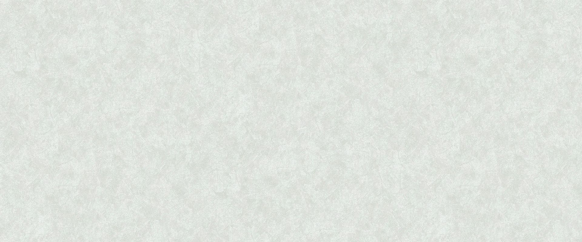 Фон GRANADA 989573