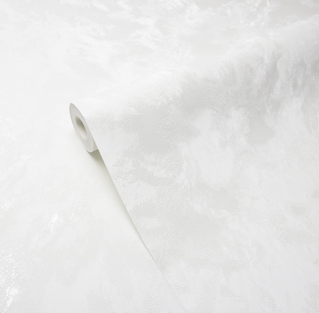 Фон AKIRA 585970 (скоро в наличии) - Текстура - фото 2