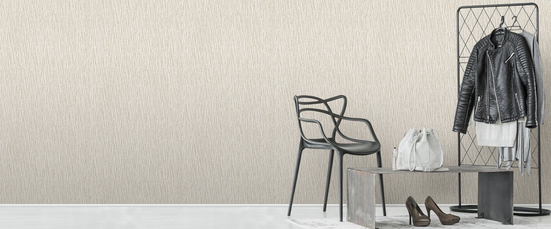 Фон SYSTEM 998612  - Интерьер - фото 1