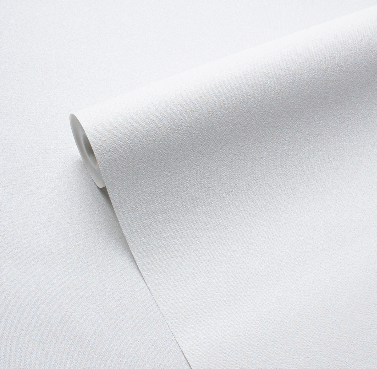 Фон VERONICA  287125 - Текстура - фото 1