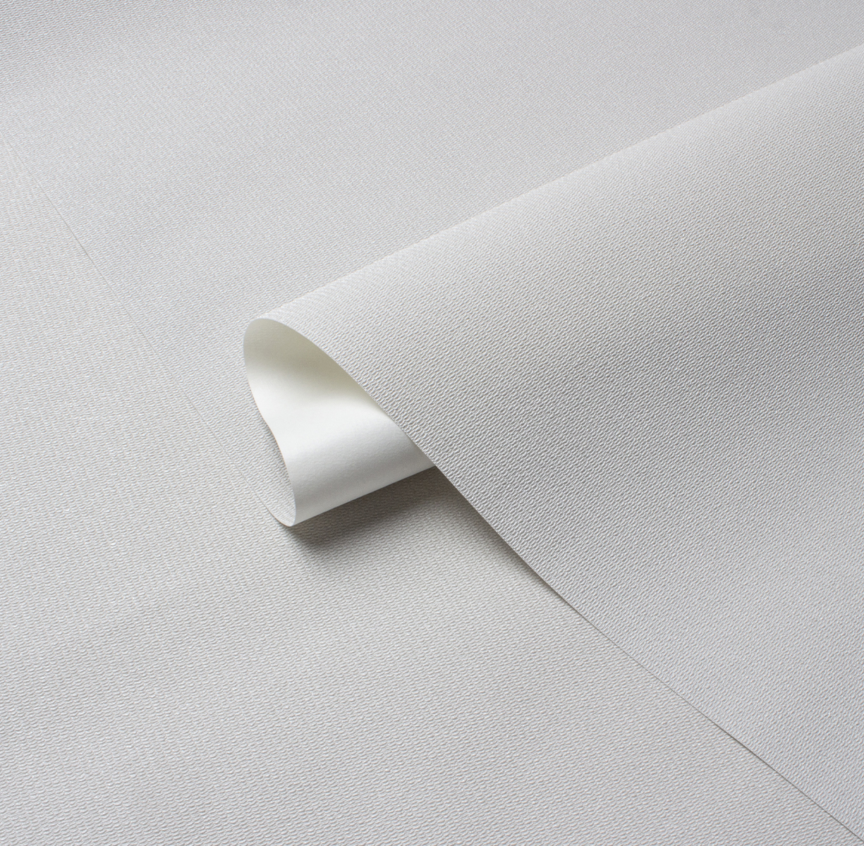 Фон MODULE 585727 - Текстура - фото 1