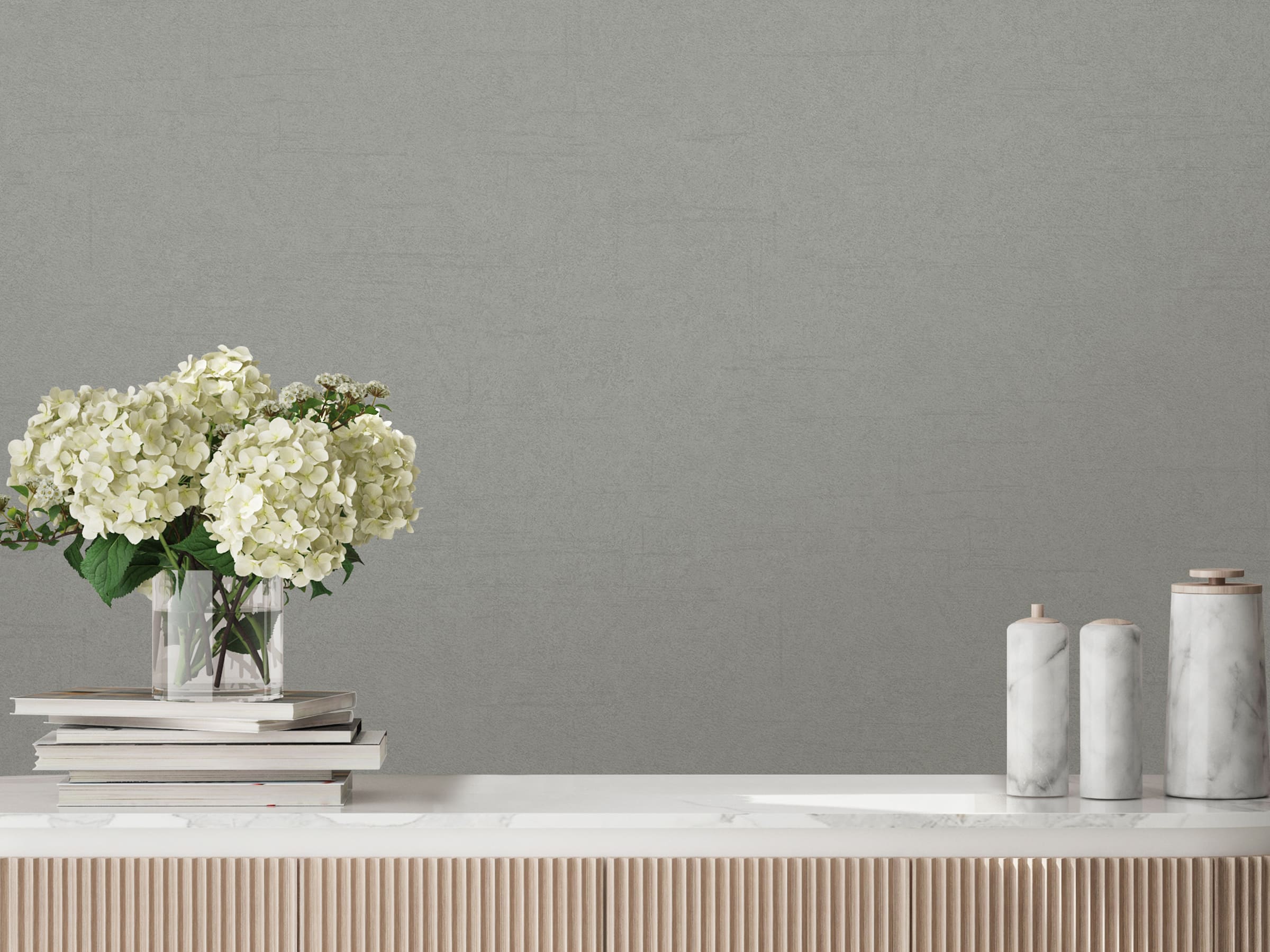 Фон STARK / СТАРК 587313 - Интерьер - фото 1