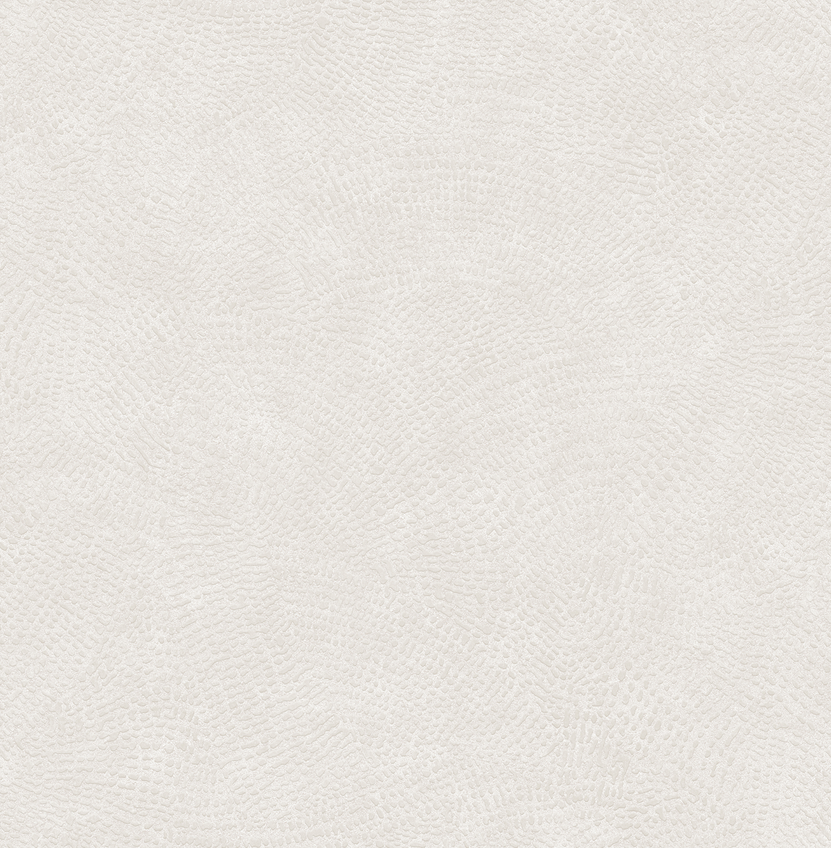 Мотив MARKUS 585001