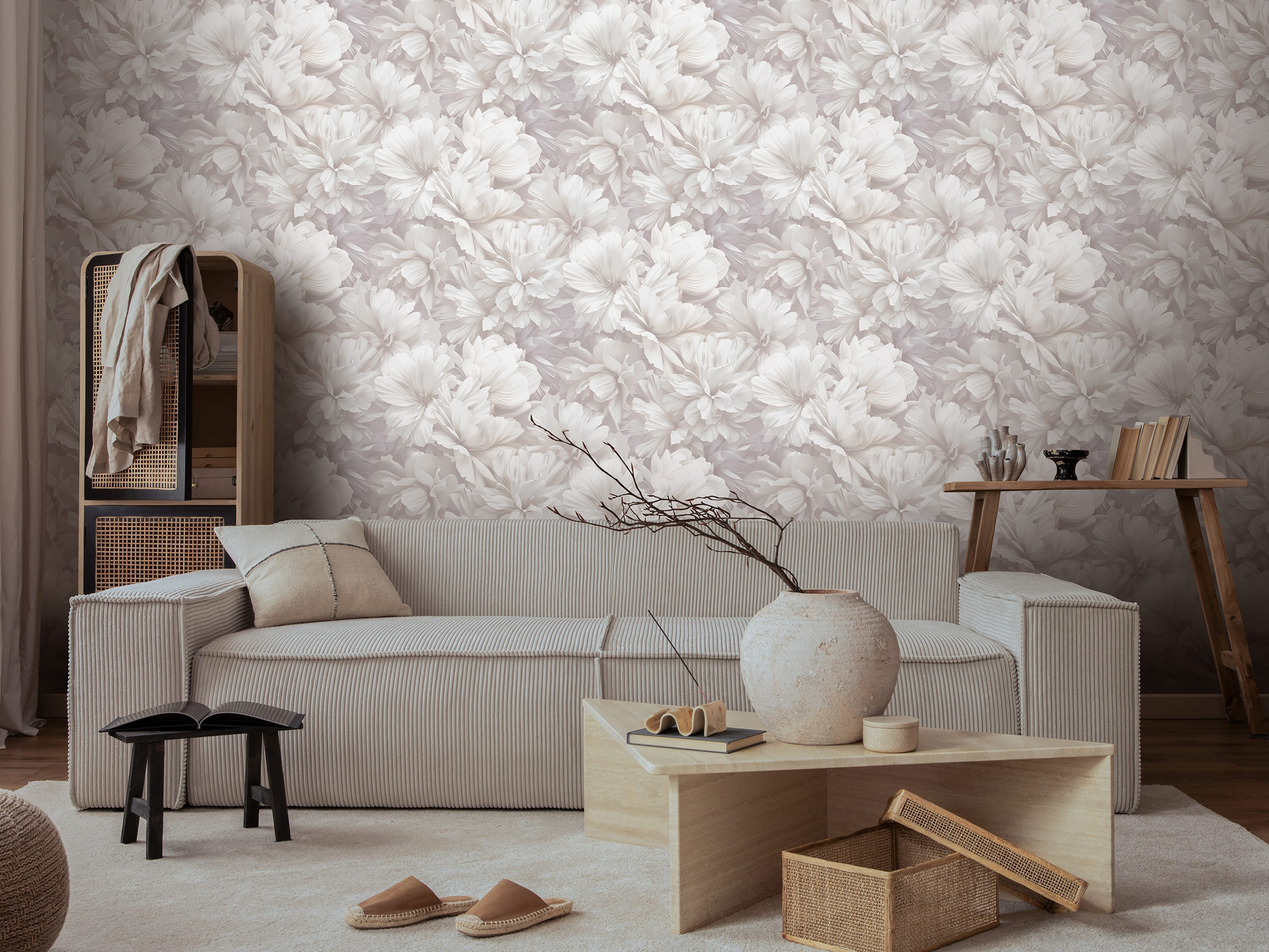 Мотив DOLCE 588212 - Интерьер - фото 1