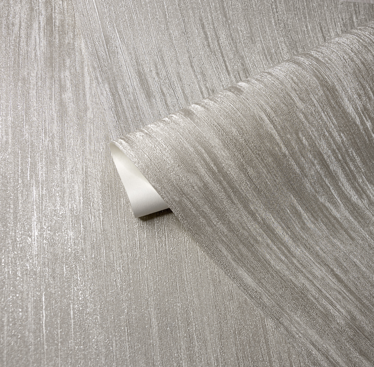 Фон VERTA 585906 - Текстура - фото 1