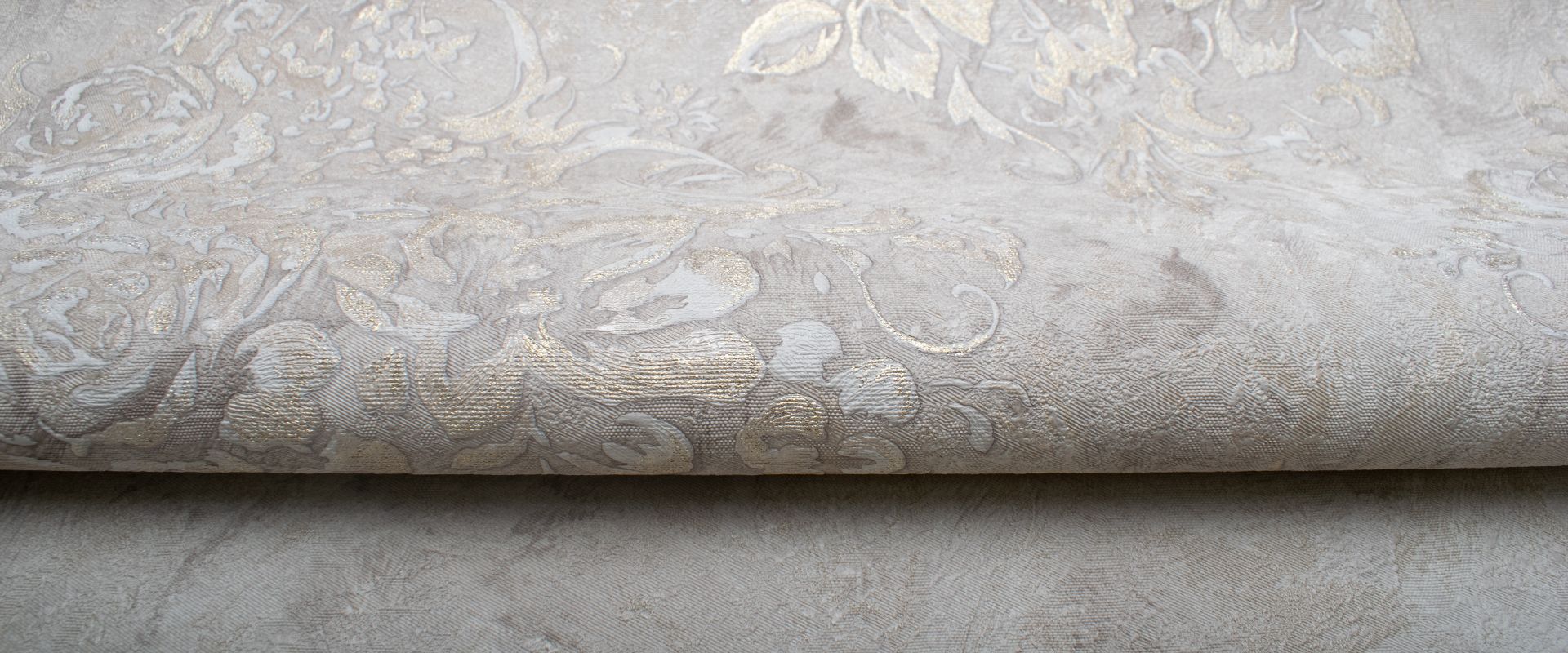 Мотив JANNET 989506 - Текстура - фото 2