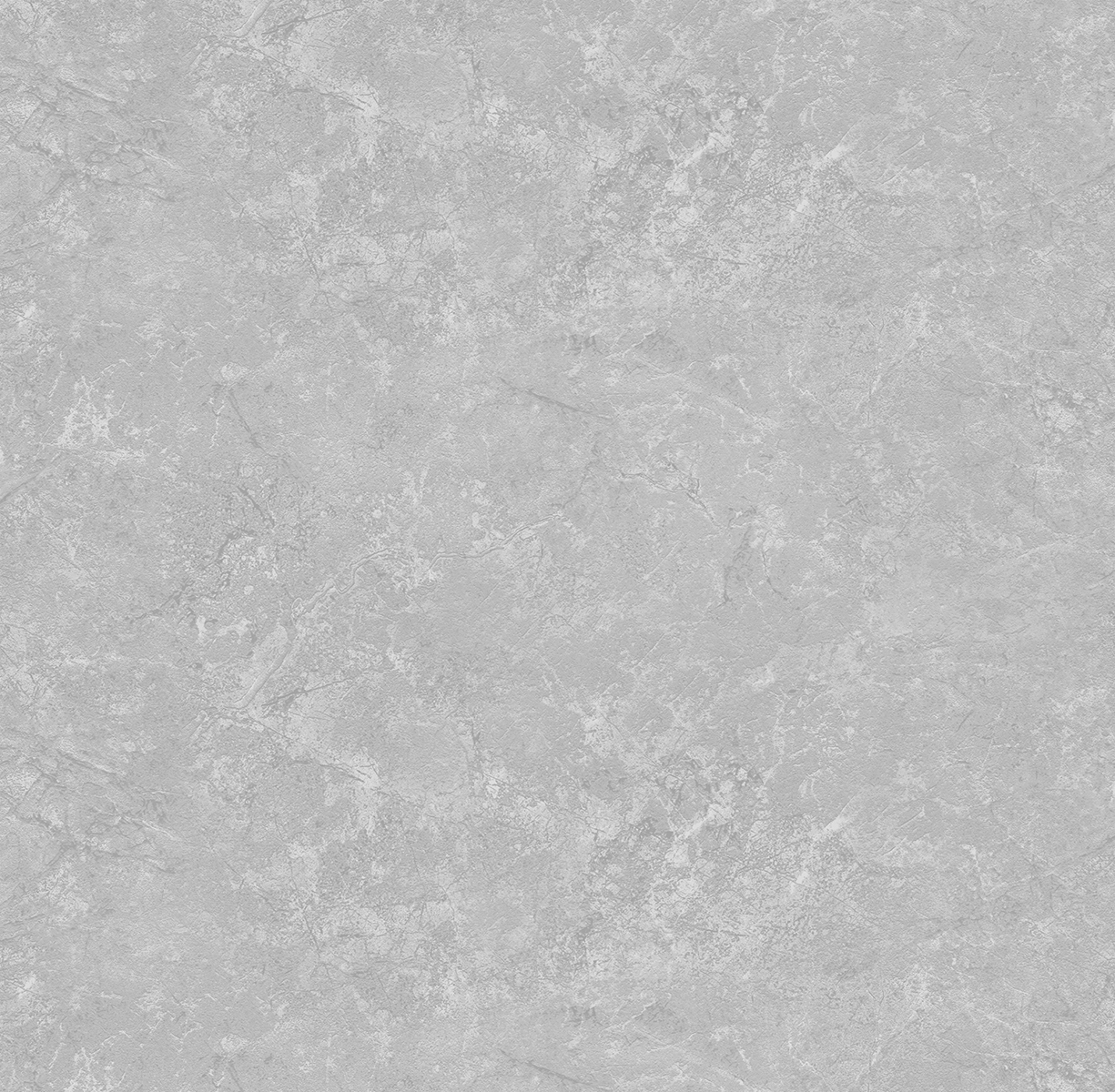 Фон SUZANA 585097