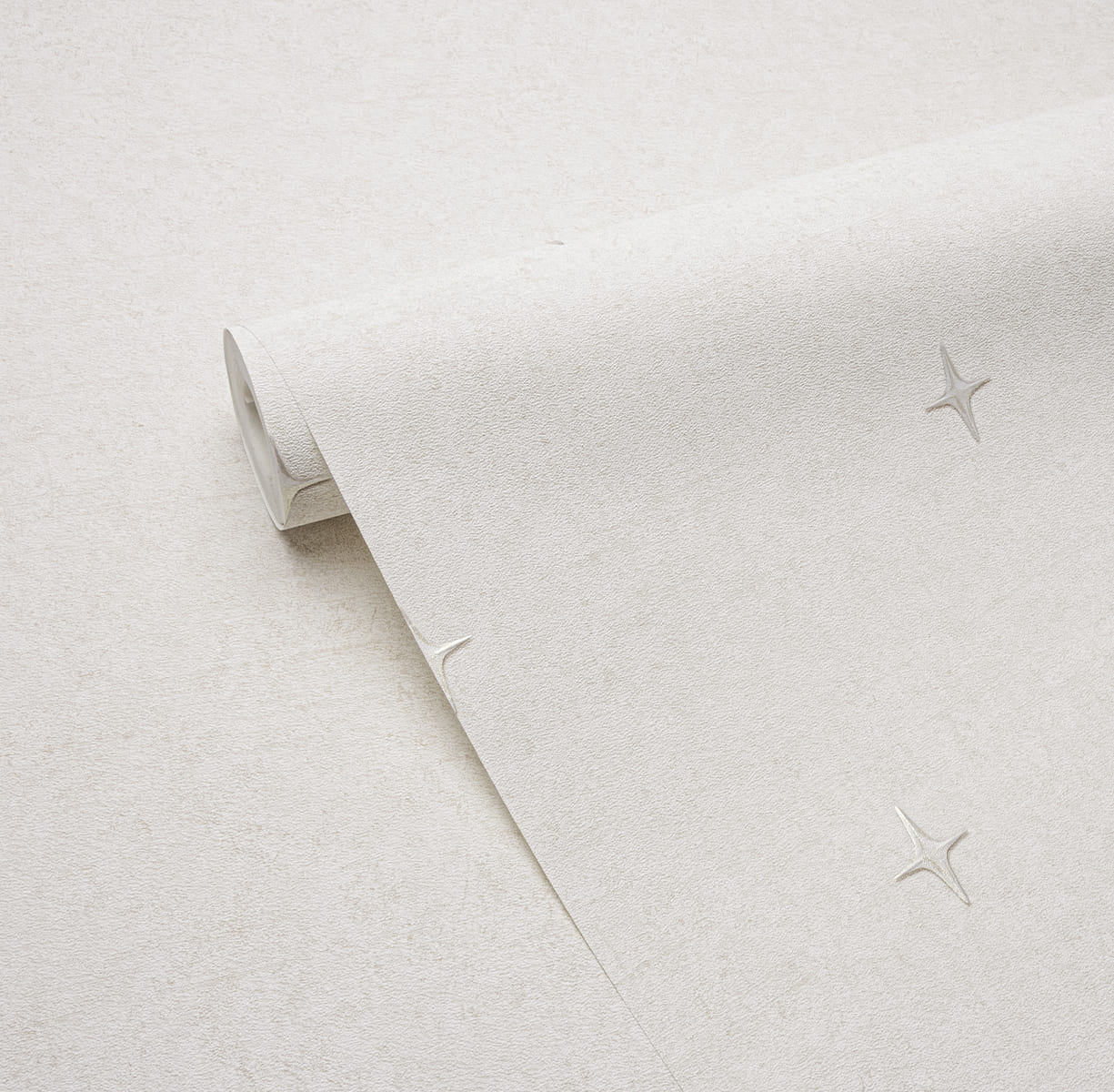 Мотив STARK / СТАРК 587302 - Текстура - фото 4