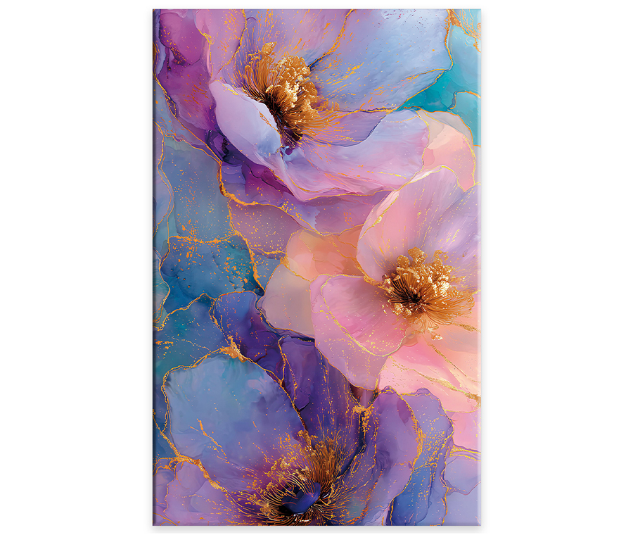 Картина на холсте MAGIC арт.8271136