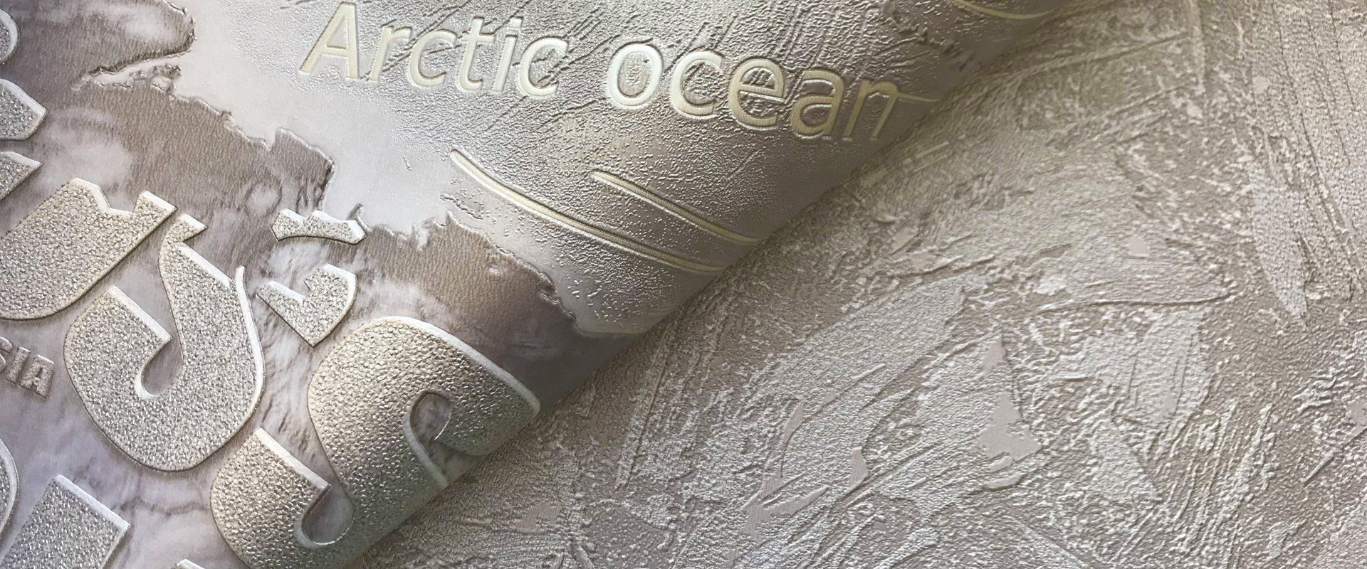 Фон GLOBAL 998678 - Текстура - фото 1