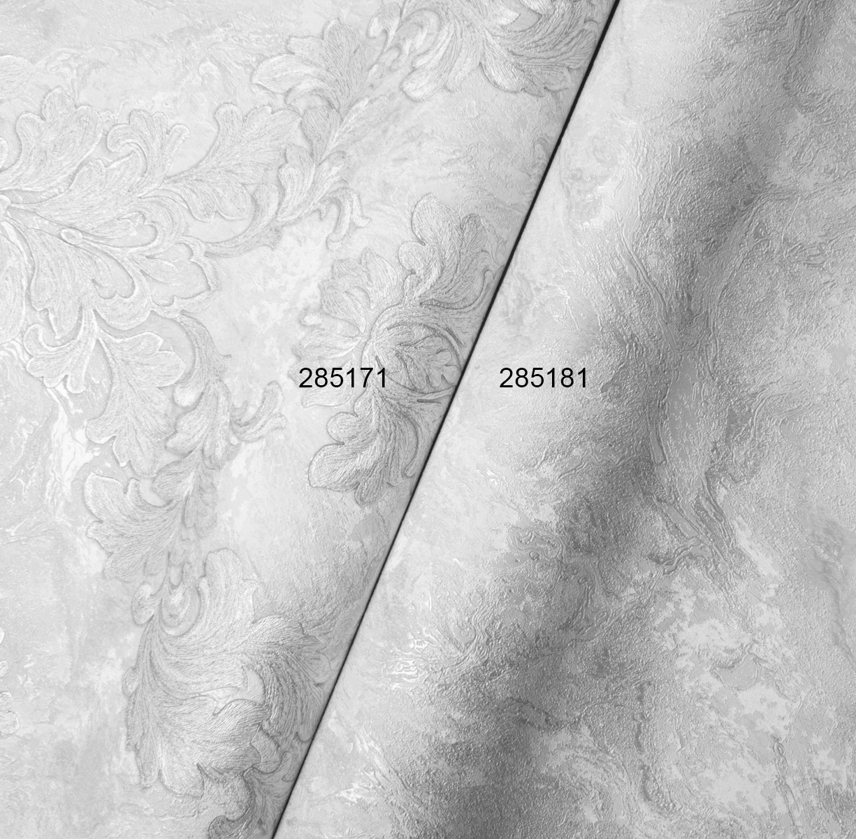 Фон RAFFAEL 285181 - Текстура - фото 4