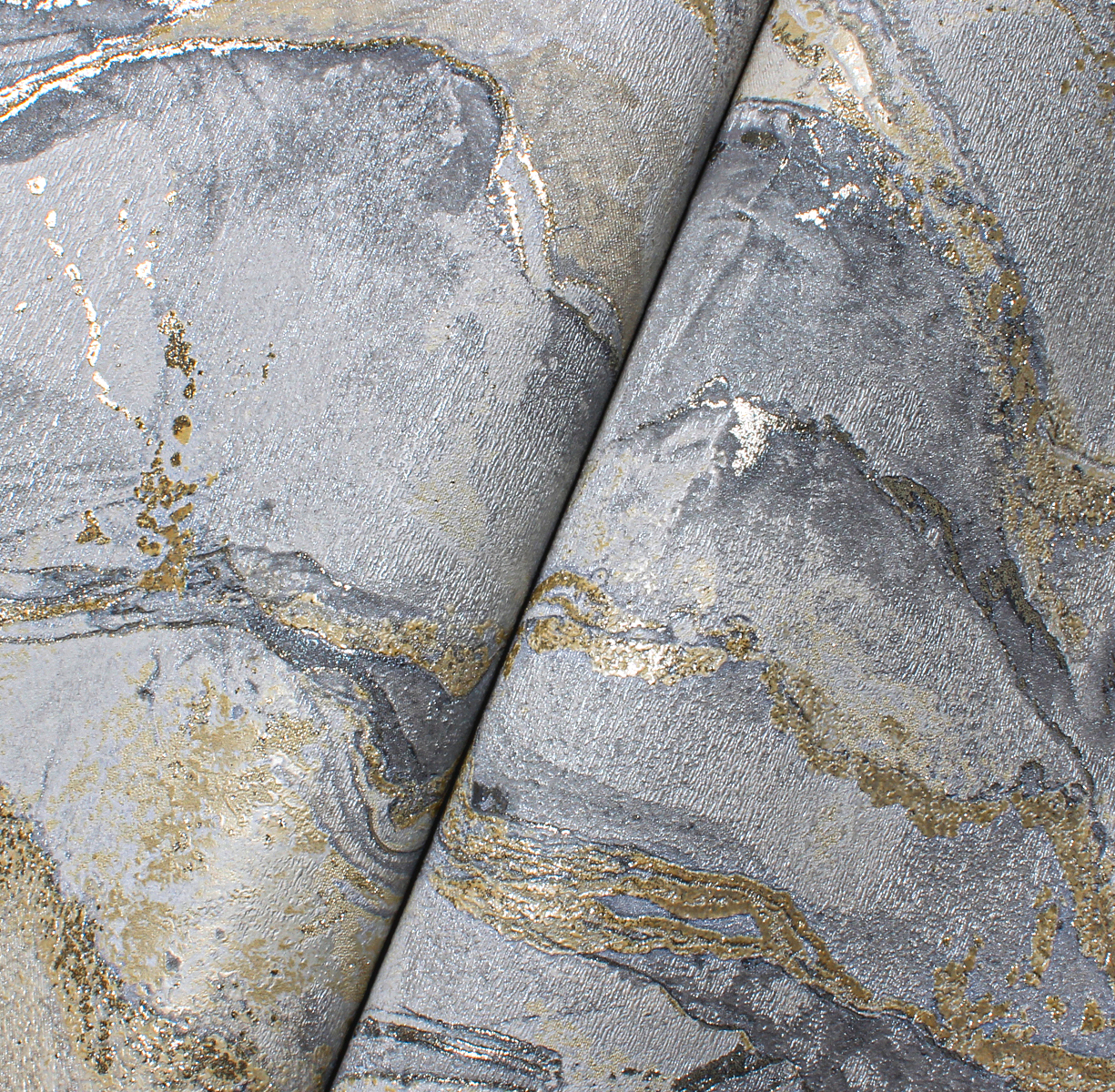 Мотив MONTE-CRISTO 283449 - Текстура - фото 2