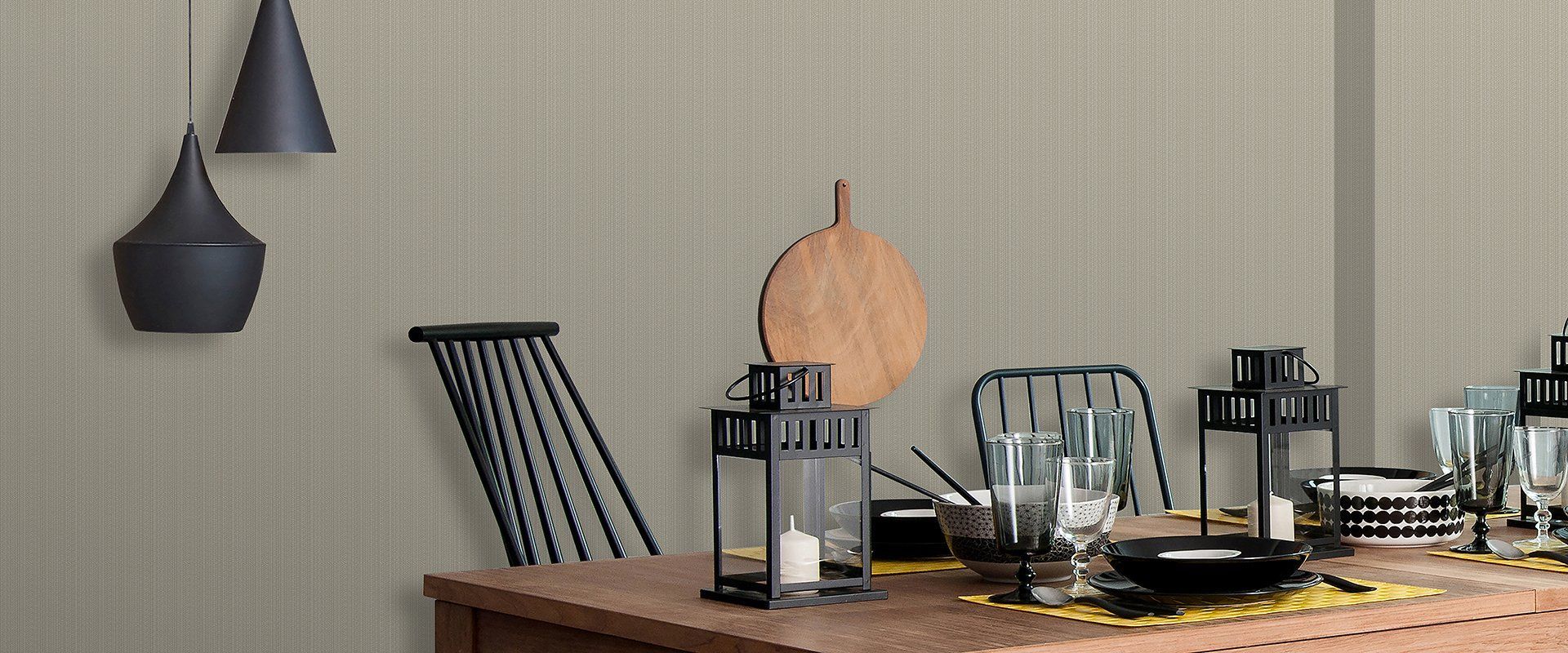 Фон FACTURA 984043 - Интерьер - фото 1