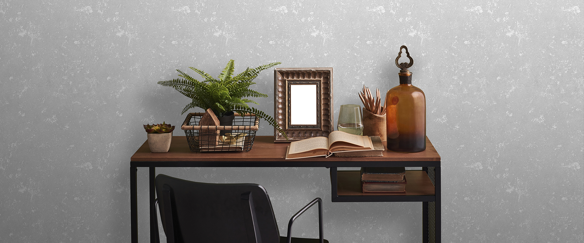 Фон KAMCHATKA 281357 - Интерьер - фото 1