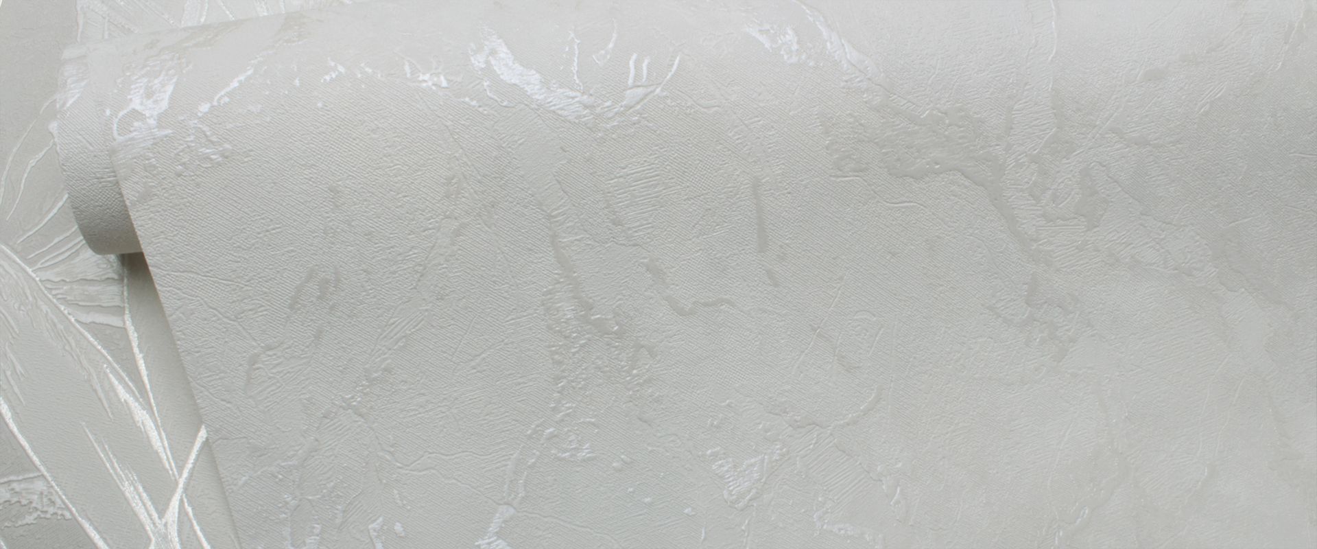 Фон BABOCHKA 281801 - Текстура - фото 1