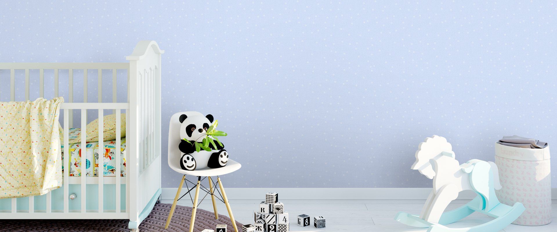 Фон FRIENDS 983084 - Интерьер - фото 1