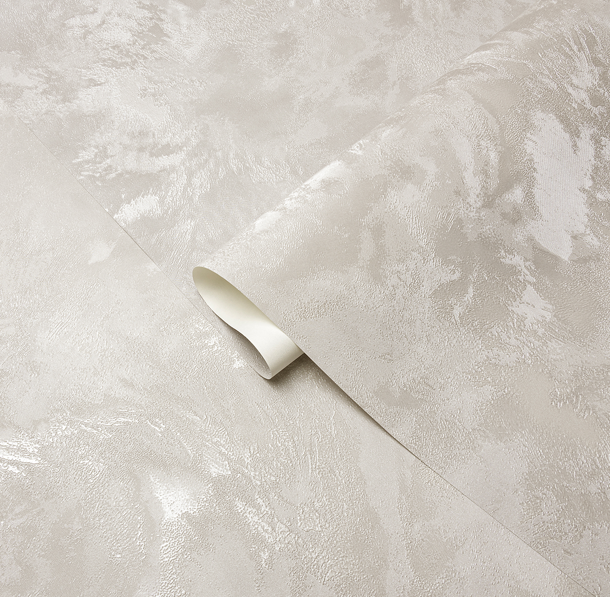 Фон AKIRA 585976 (скоро в наличии) - Текстура - фото 1