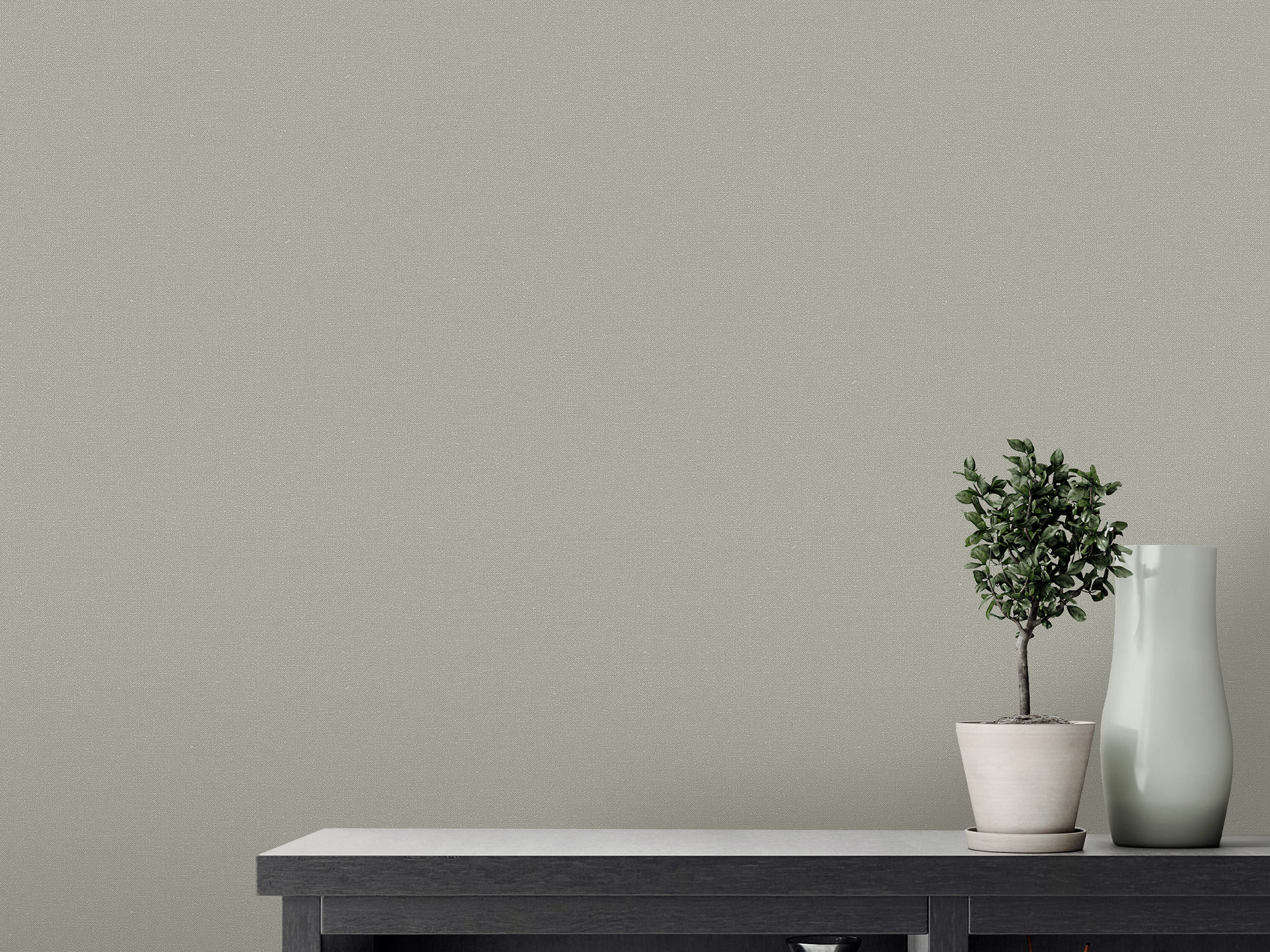 Фон SPRINGTIME 589013 - Интерьер - фото 1