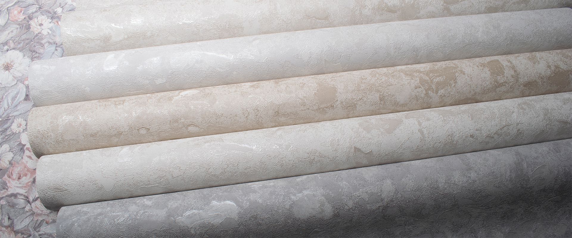 Фон MIMI 989714 - Текстура - фото 3