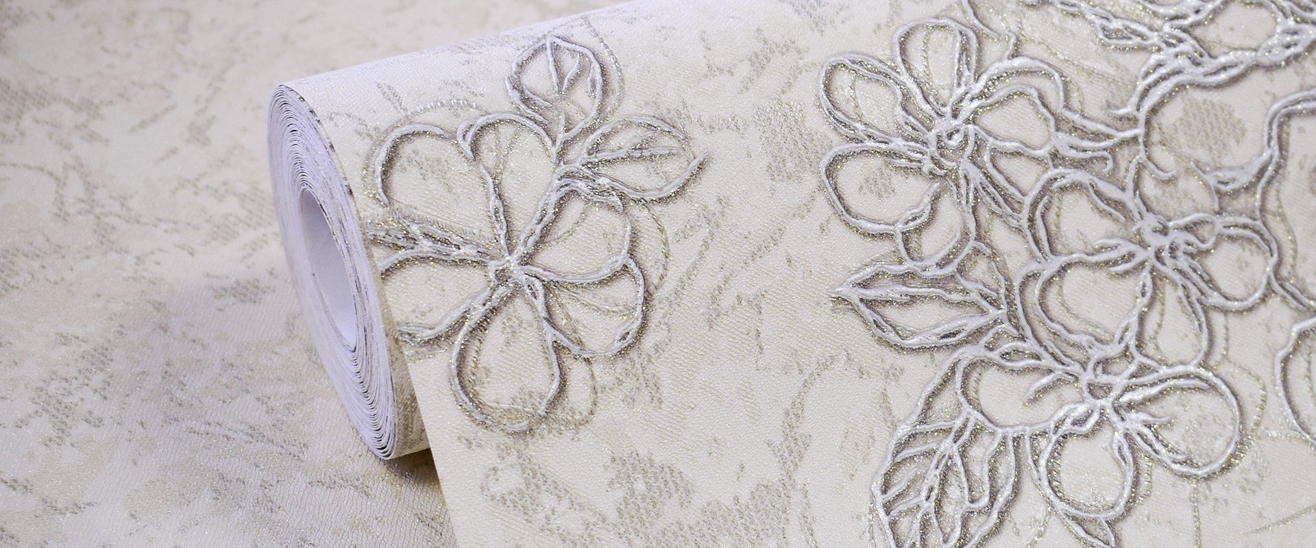 Мотив NIKA 998482  - Текстура - фото 1