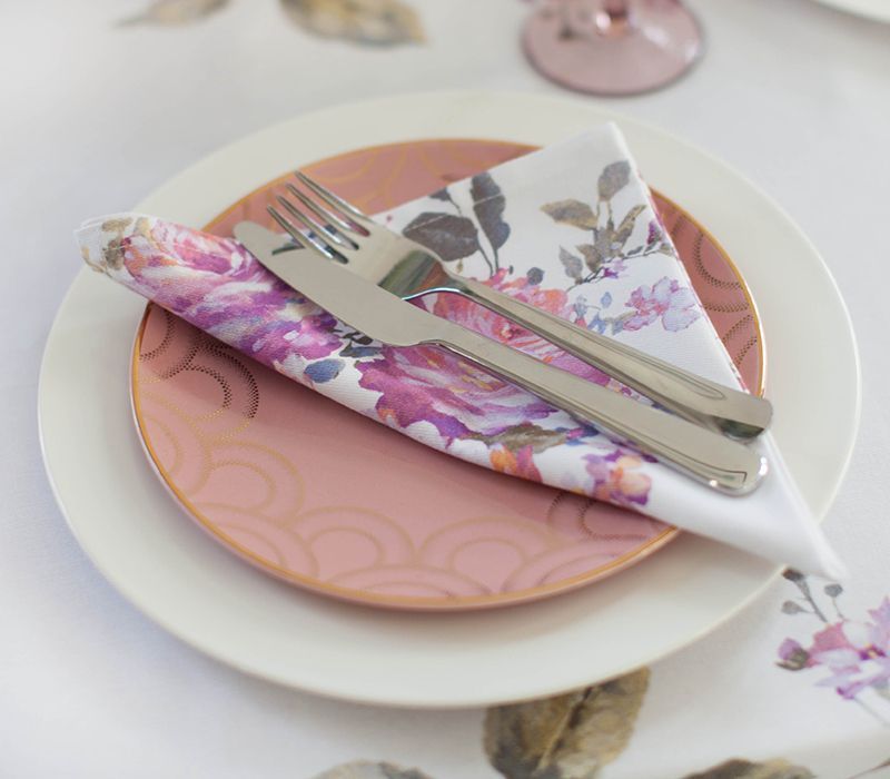 Набор салфеток ANNABELLE - фото 1