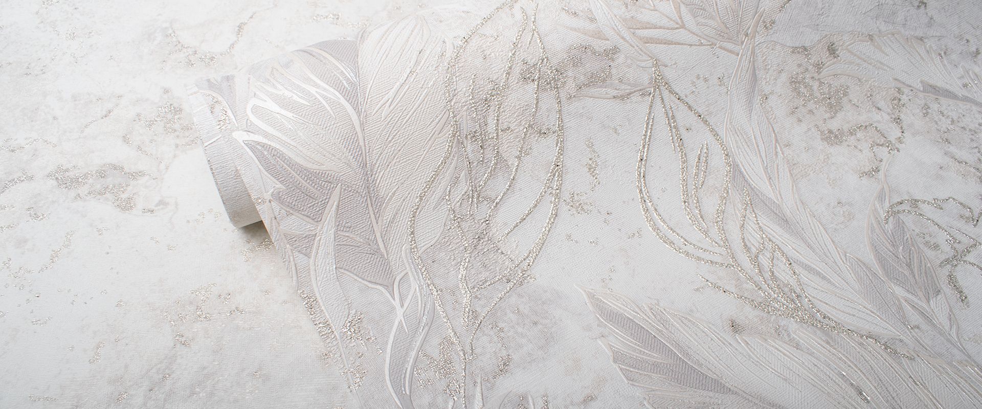 Мотив LETO 989721  - Текстура - фото 1