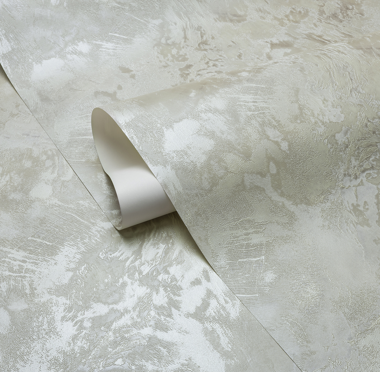 Фон LEMON / ЛИМОН 587373 - Текстура - фото 2