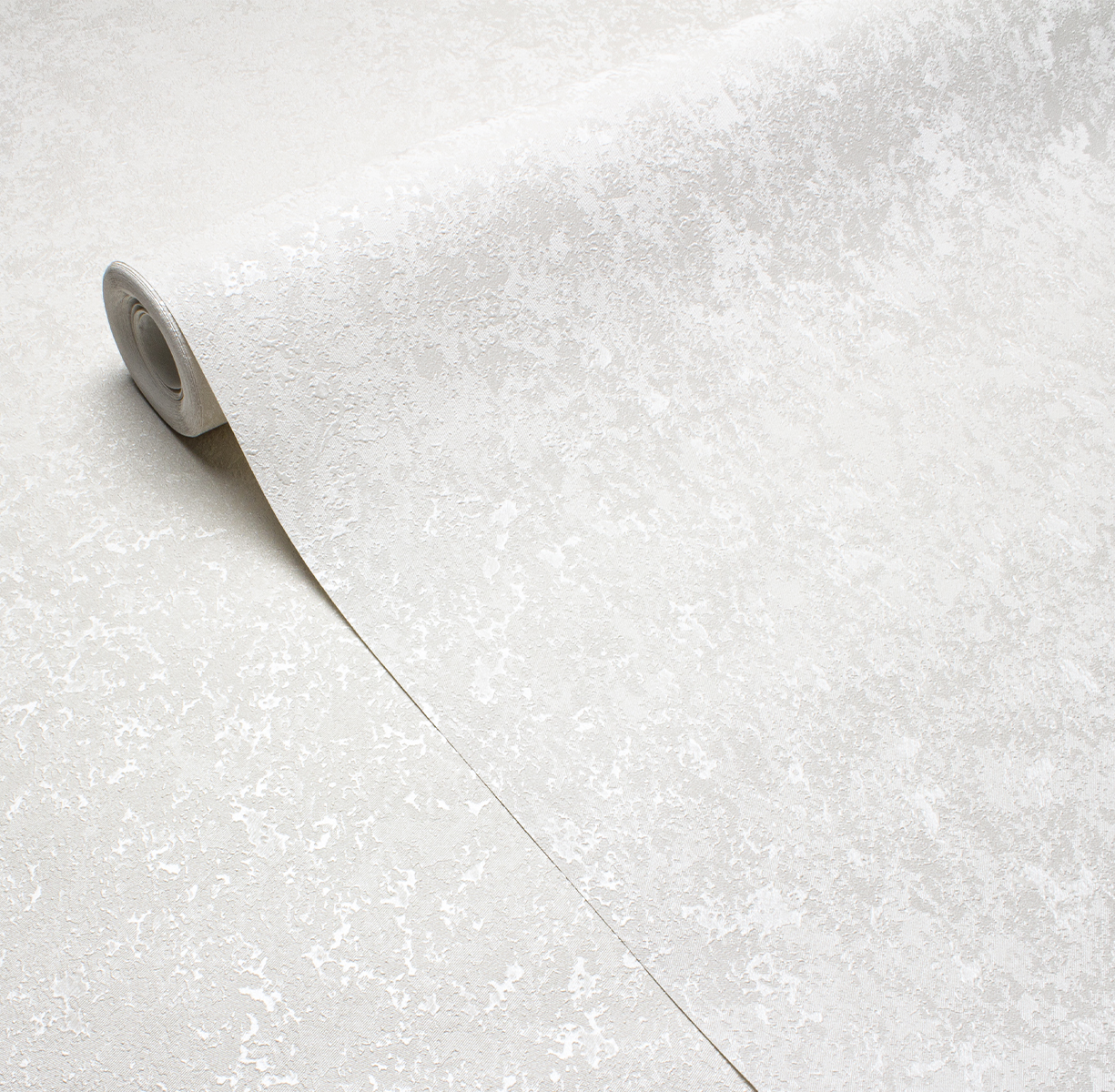 Фон OLYMPIA 585321 - Текстура - фото 1