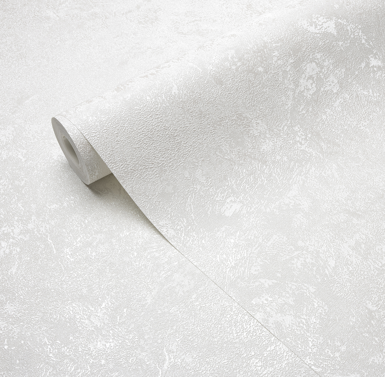 Фон LORENZO / ЛОРЕНЦО 587251 - Текстура - фото 2