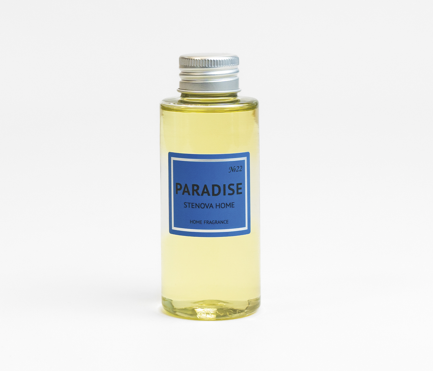 Наполнитель (рефил) для диффузора №22 PARADISE - фото 2