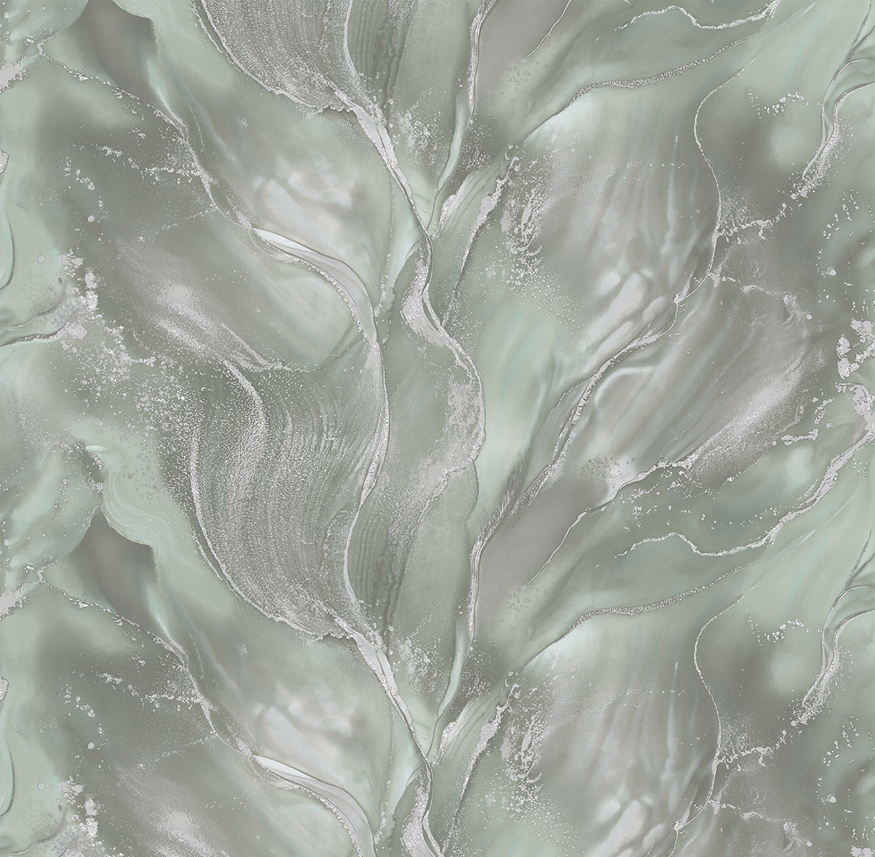 Мотив VIRTUOSO 585513