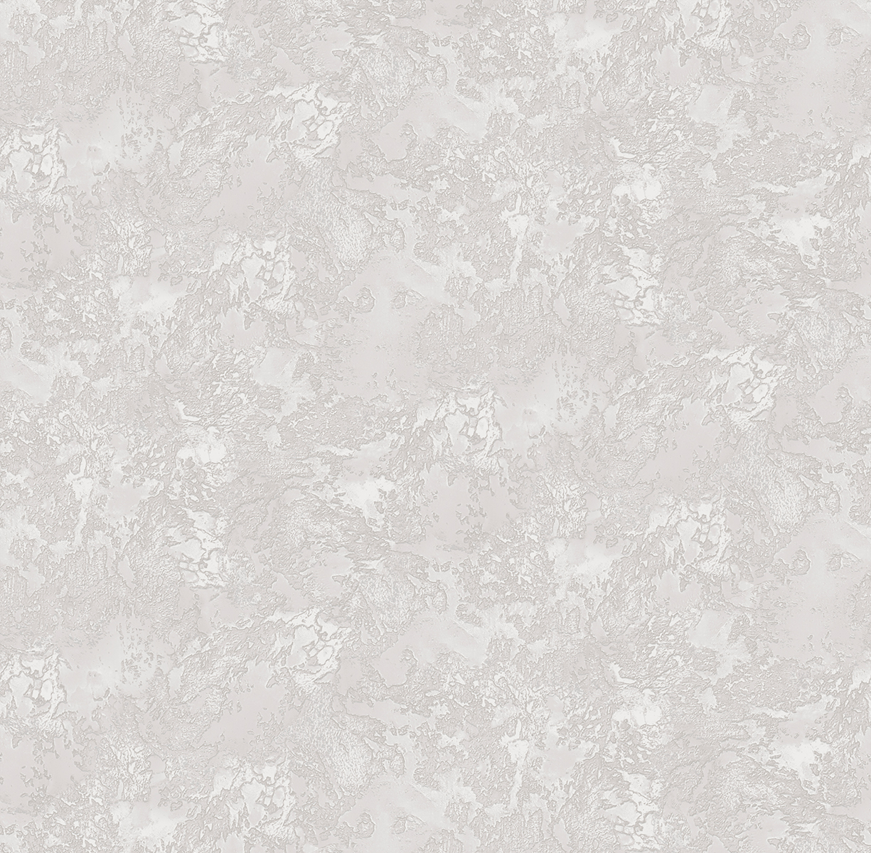 Фон CASCADE / КАСКАД 587096 - Раппорт - фото 1