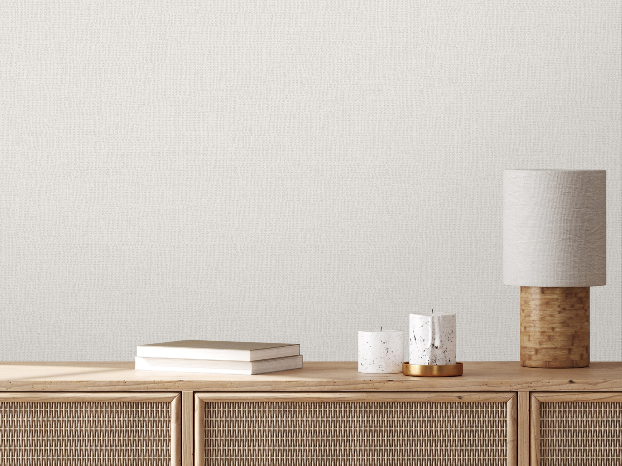 Фон BELLA 285582 - Интерьер - фото 1