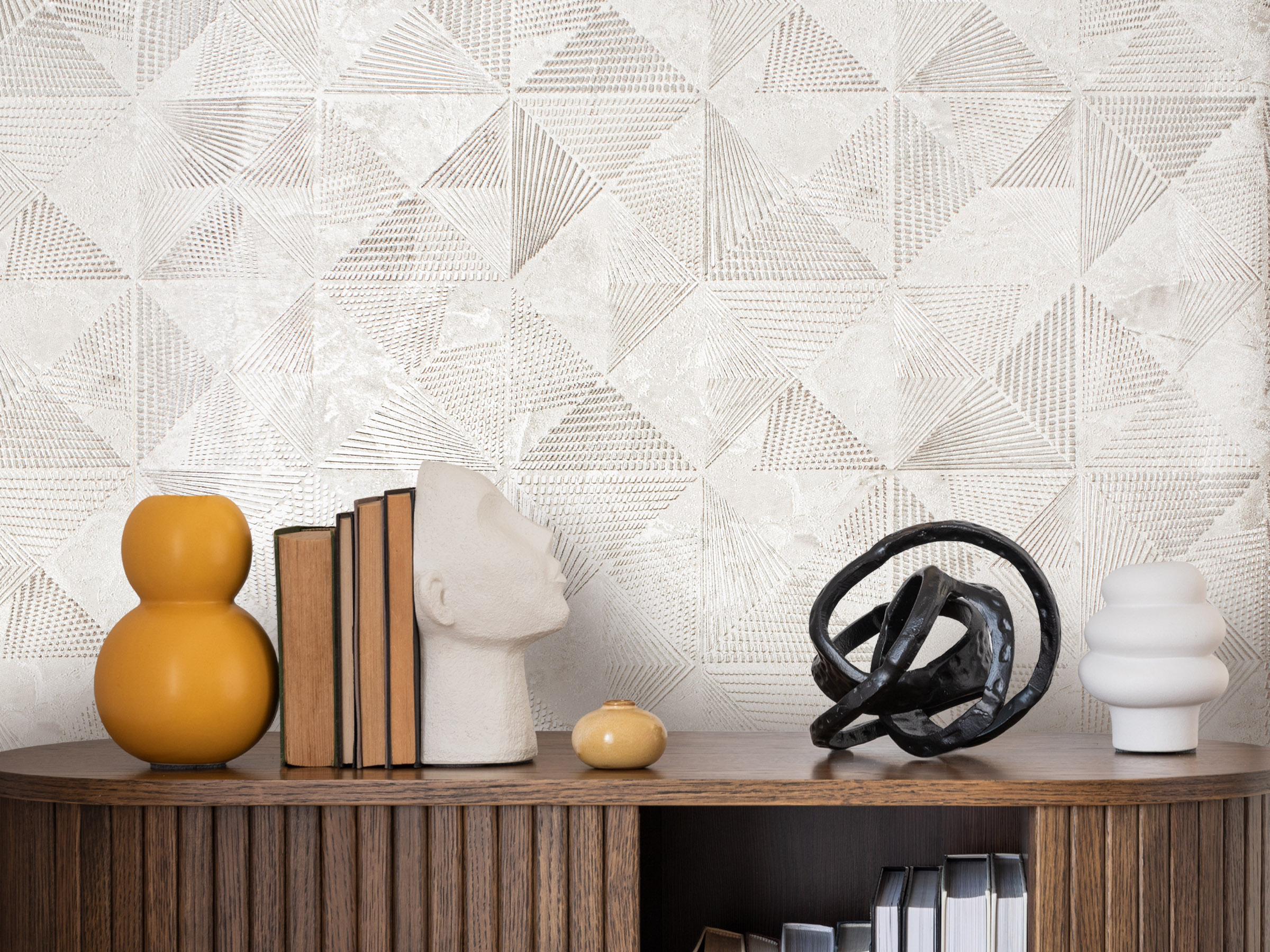 Мотив INTEGRAL 287886 - Интерьер - фото 1