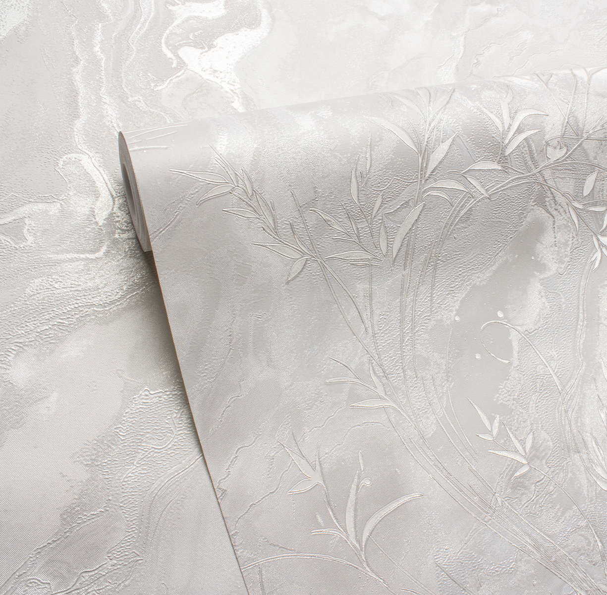 Мотив VERA 588598 - Текстура - фото 4