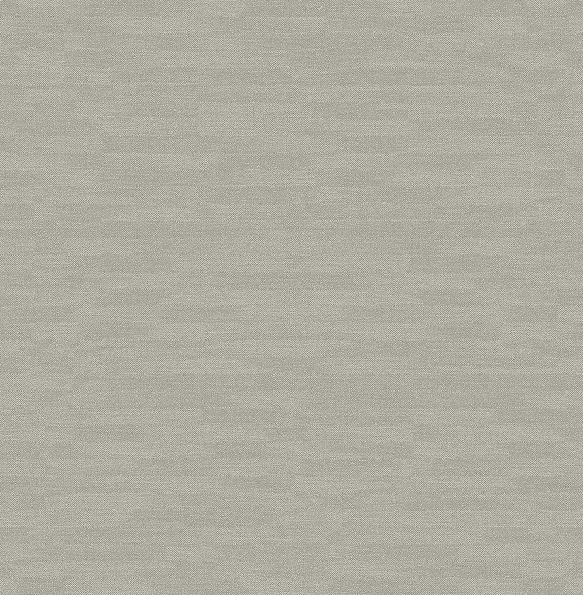 Фон SPRINGTIME 589013