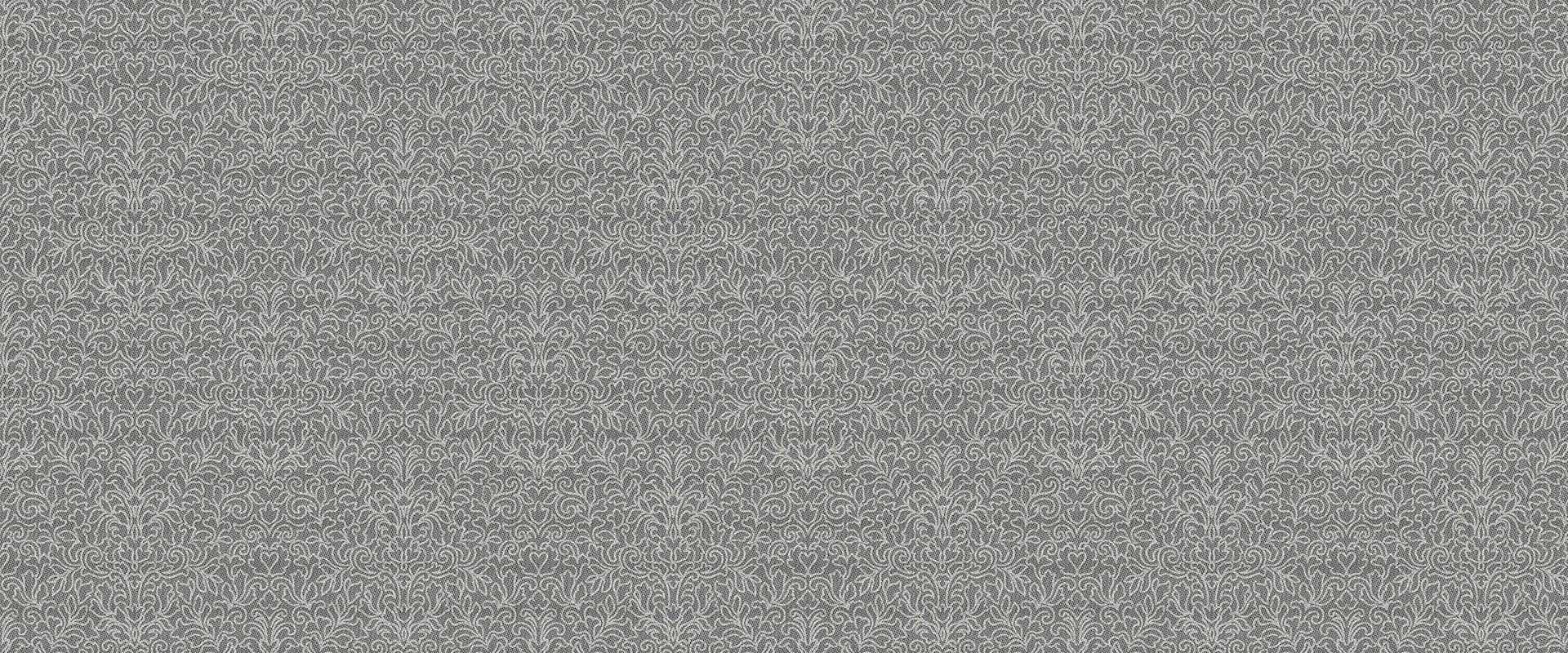 Фон ROBERTO 988989