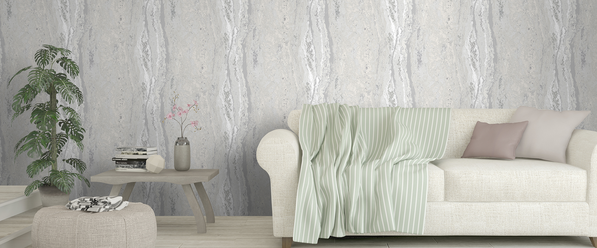 Мотив KAMCHATKA 281342 - Интерьер - фото 1