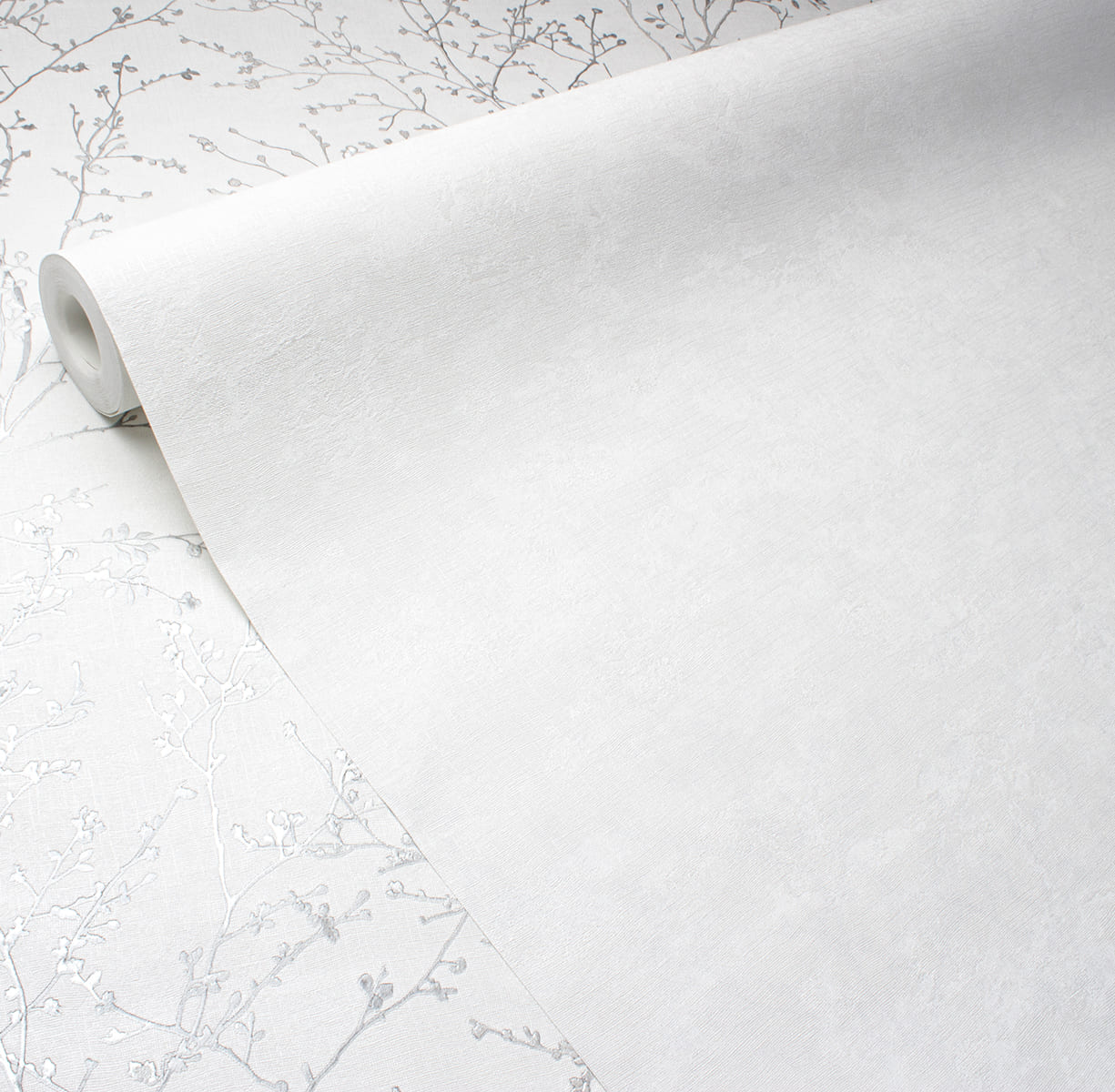 Фон ALLEGRA 588261 - Текстура - фото 3