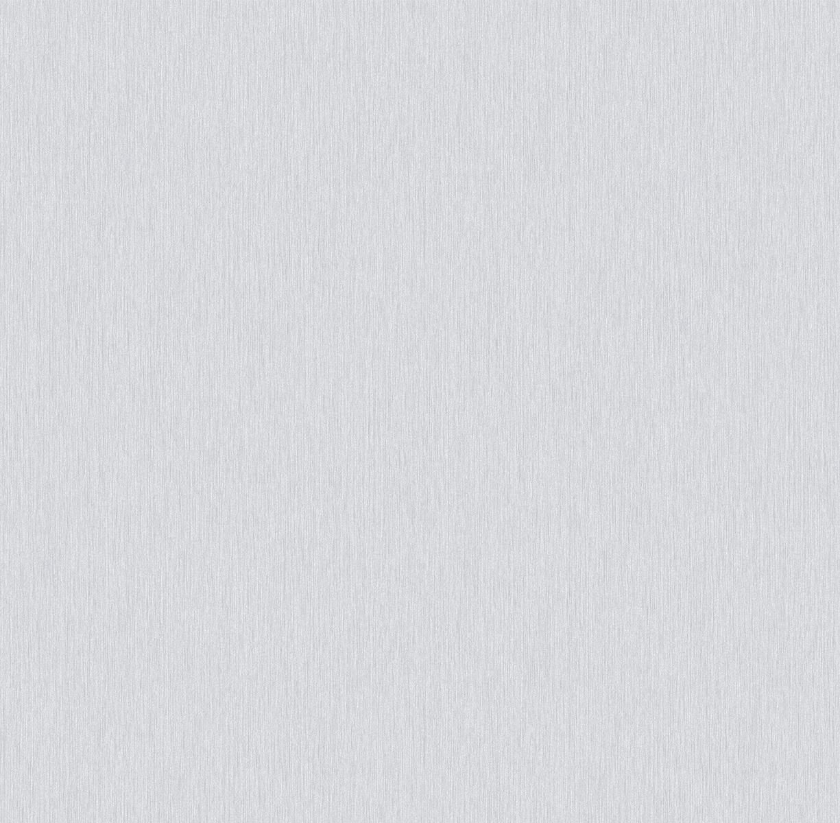 Фон LA DACHA 285547