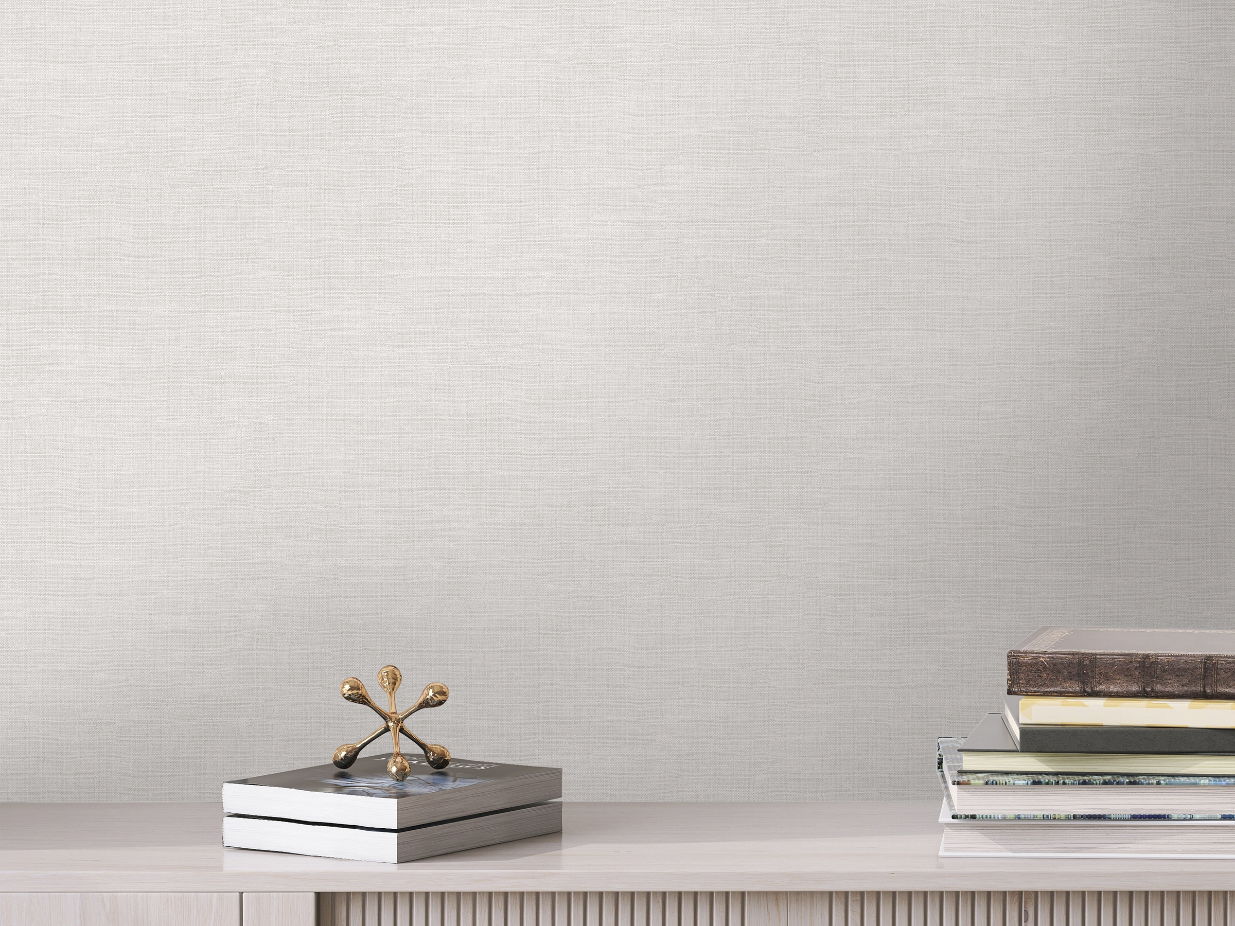 Фон PANTONE CREAM 285971 - Интерьер - фото 1