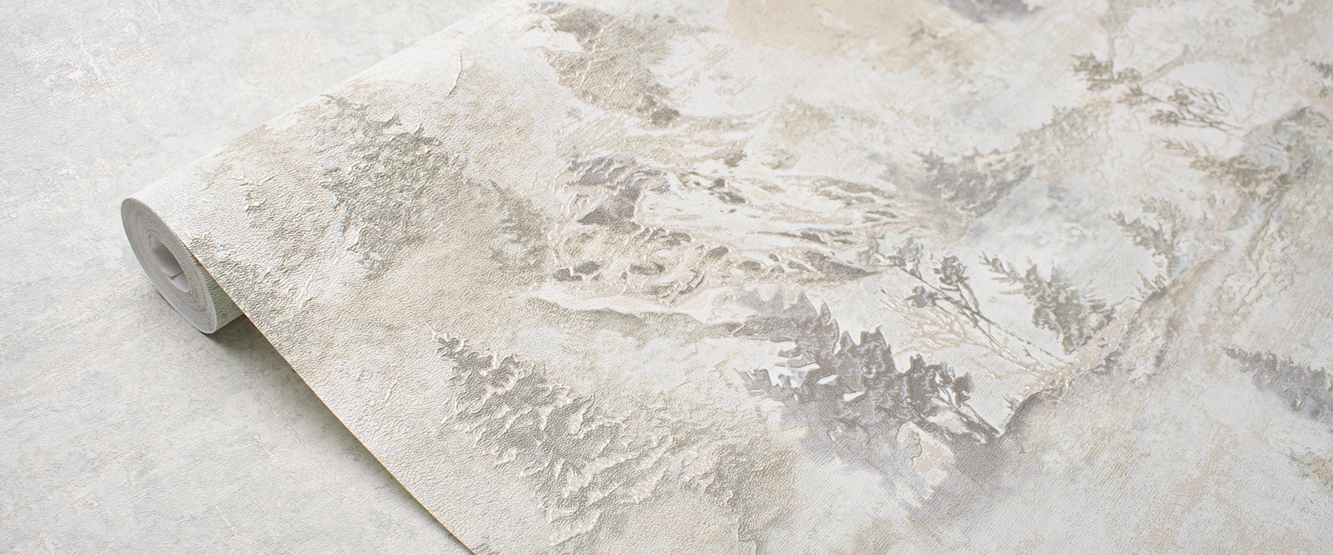 Мотив SOCHI 281173 - Текстура - фото 1