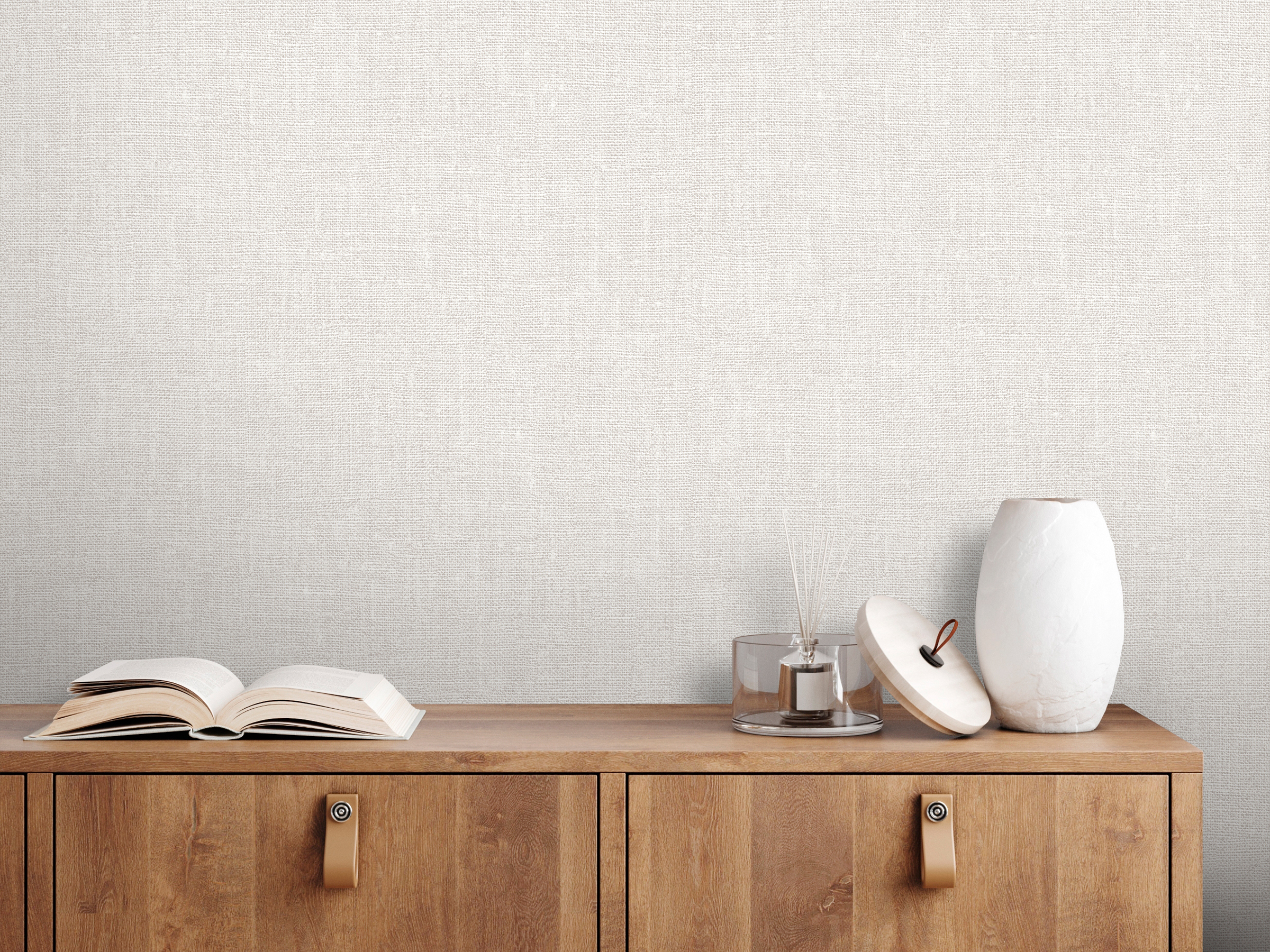 Фон COMFORT 98810 - Интерьер - фото 1