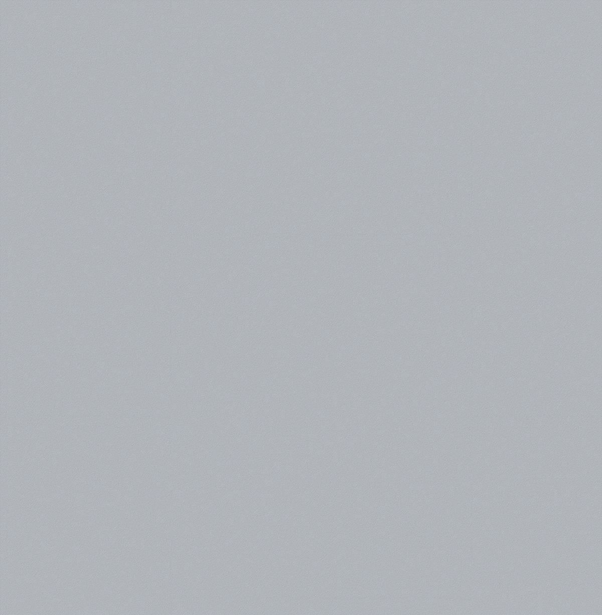 Фон IDEAL 3 589354