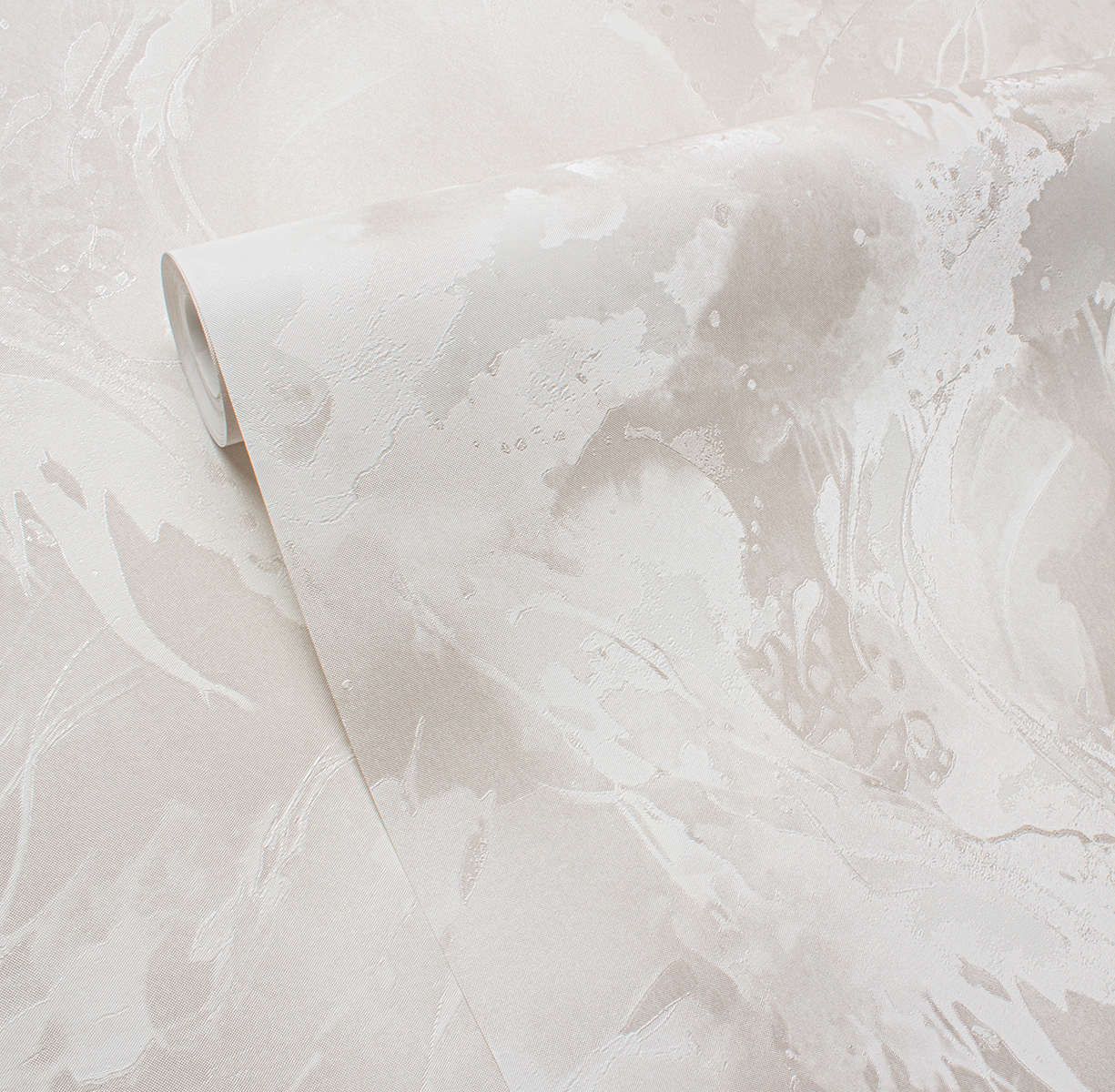 Мотив INESSA 588376 - Текстура - фото 1