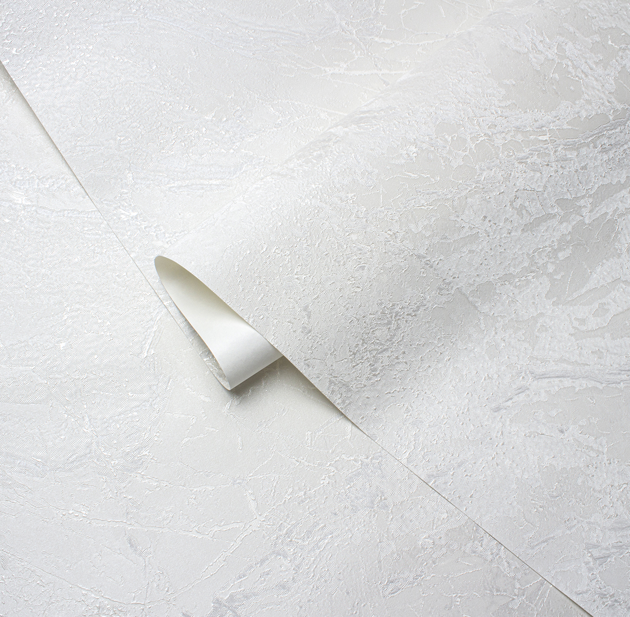 Мотив TEO 287808 - Текстура - фото 1