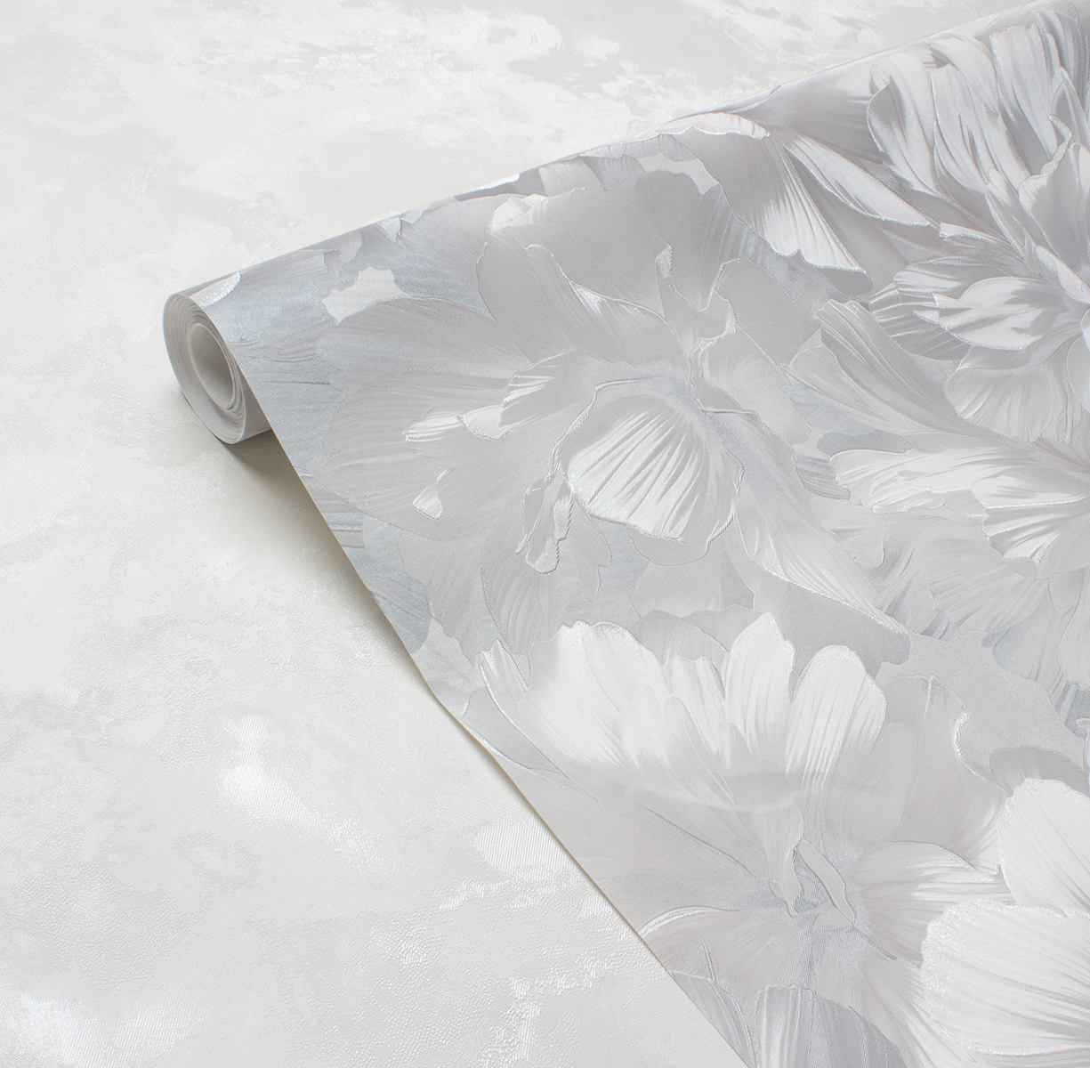 Мотив DOLCE 588211 - Текстура - фото 3