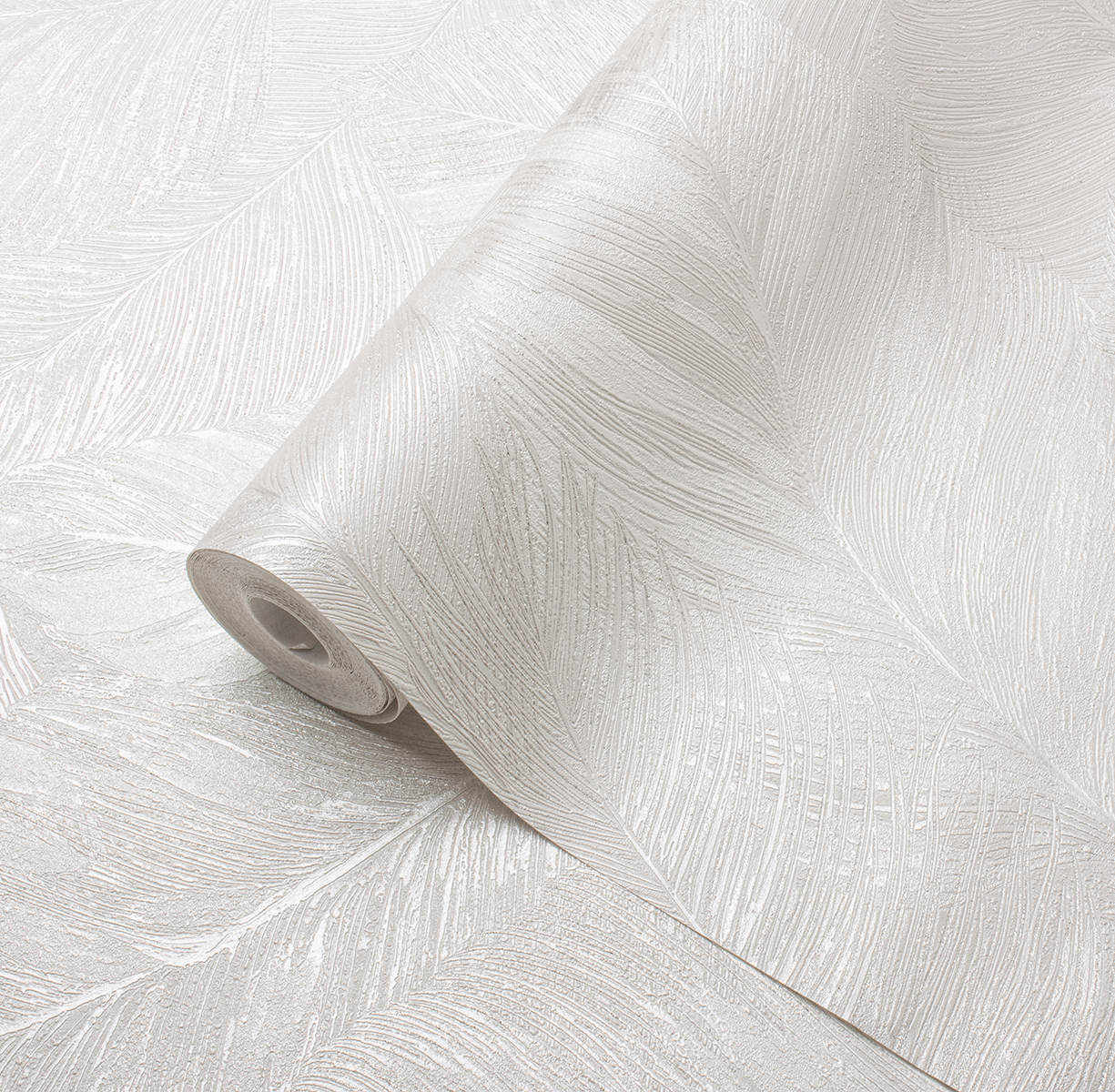 Мотив MONACO 286441 - Текстура - фото 1