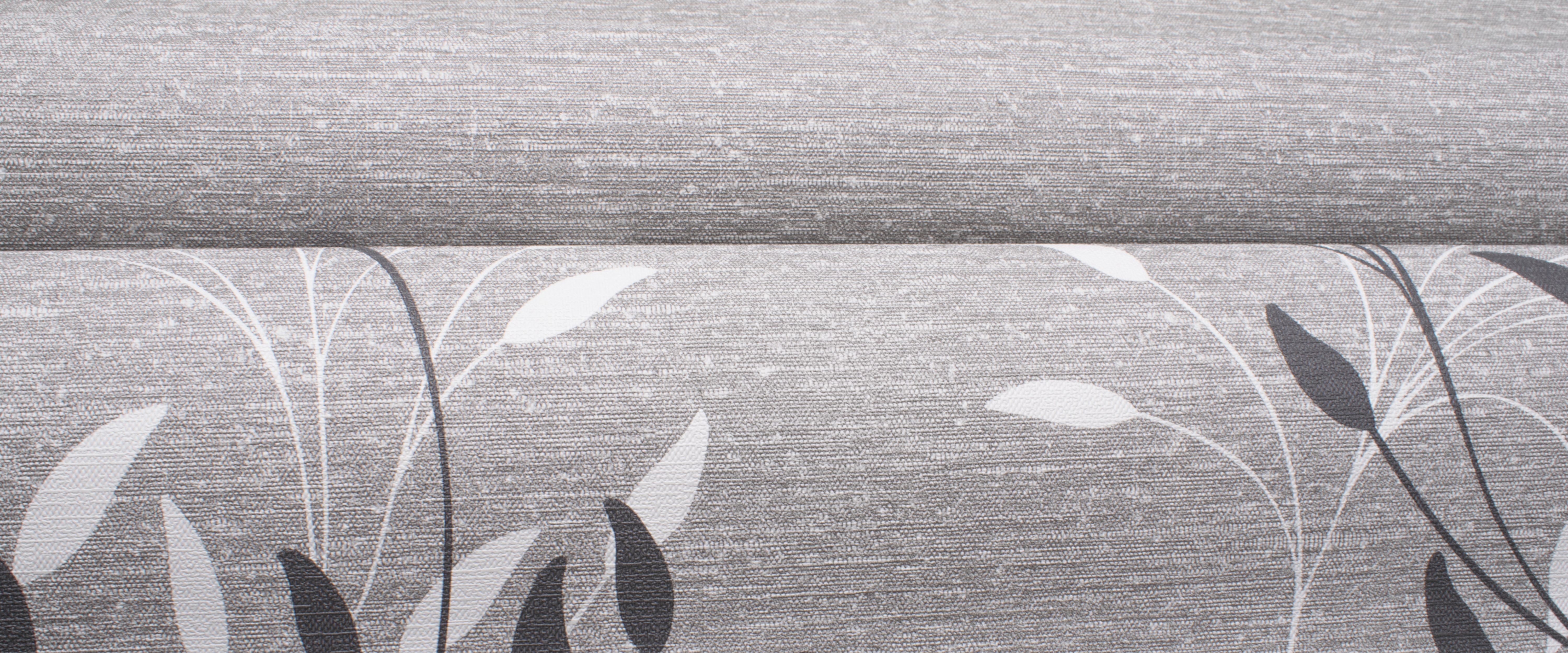 Мотив MELISSA 88139 - Текстура - фото 2